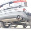 volvo xc60 2018 CFJ1718969 image 13