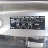 toyota vitz 2004 CFJ1699627 image 29