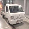 suzuki carry-truck 2013 -SUZUKI--Carry Truck DA65T-185511---SUZUKI--Carry Truck DA65T-185511- image 1