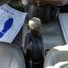 hyundai starex 2003 CFJ3133830 image 22