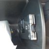 honda stepwagon 2010 -HONDA--Stepwgn DBA-RK2--RK2-1003469---HONDA--Stepwgn DBA-RK2--RK2-1003469- image 35