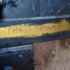 mitsubishi-fuso canter 2024 -MITSUBISHI--Canter 2TG-FBA00--FBA00-600962---MITSUBISHI--Canter 2TG-FBA00--FBA00-600962- image 27