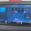 honda jade 2018 -HONDA--Jade FR4--1100353---HONDA--Jade FR4--1100353- image 11