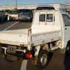 daihatsu hijet-truck 1990 -DAIHATSU--Hijet Truck M-S81Pｶｲ--S81P-154693---DAIHATSU--Hijet Truck M-S81Pｶｲ--S81P-154693- image 15