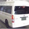 toyota hiace-wagon 2023 quick_quick_3BA-TRH229W_TRH229-0016194 image 2