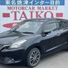 suzuki baleno 2019 -SUZUKI--Baleno WB32S--00631635---SUZUKI--Baleno WB32S--00631635- image 1