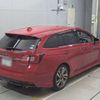 subaru levorg 2014 -SUBARU 【神戸 335ぬ2215】--Levorg VM4-020824---SUBARU 【神戸 335ぬ2215】--Levorg VM4-020824- image 2