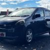 daihatsu mira-e-s 2012 -DAIHATSU--Mira e:s DBA-LA300S--LA300S-1072661---DAIHATSU--Mira e:s DBA-LA300S--LA300S-1072661- image 1