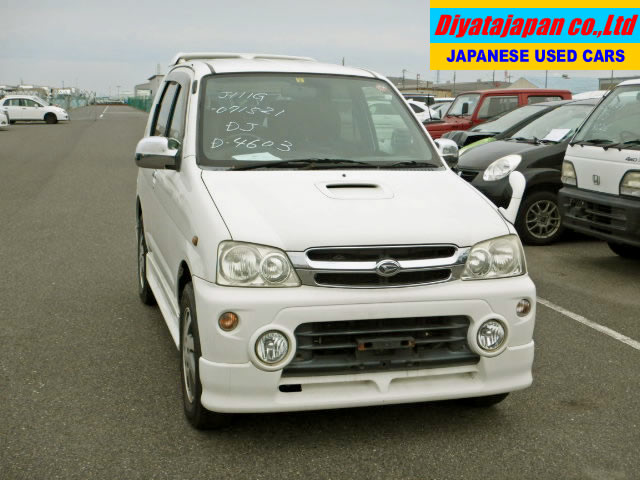 希少！ Diaz Texas TeModillo トレモロ 希少！ Diaz Texas TeModillo トレモロ