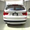 bmw x3 2014 ENHANCEAUTO_1_ea285987 image 4