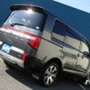 mitsubishi delica-d5 2019 -MITSUBISHI 【名変中 】--Delica D5 CV1W--2104546---MITSUBISHI 【名変中 】--Delica D5 CV1W--2104546- image 9