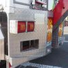 hino ranger 1987 CFJ1781959 image 11