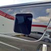 toyota regiusace-van 2018 CFJ1808774 image 26