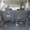 nissan serena 2009 TE1157 image 18