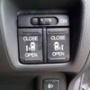 honda n-box 2015 -HONDA--N BOX DBA-JF2--JF2-1405424---HONDA--N BOX DBA-JF2--JF2-1405424- image 35