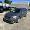 toyota corolla-fielder 2010 NIKYO_YM35697 image 10