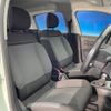 citroen c3 2018 CFJ1523192 image 10