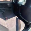 suzuki wagon-r 2012 -SUZUKI--Wagon R MH23S--MH23S-681387---SUZUKI--Wagon R MH23S--MH23S-681387- image 5