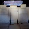 toyota harrier 2014 25521103 image 25