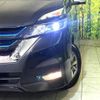 nissan serena 2018 -NISSAN--Serena DAA-HFC27--HFC27-000764---NISSAN--Serena DAA-HFC27--HFC27-000764- image 13