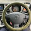 daihatsu atrai-wagon 2006 -DAIHATSU--Atrai Wagon TA-S320G--S320G-0022210---DAIHATSU--Atrai Wagon TA-S320G--S320G-0022210- image 15