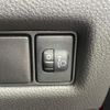 toyota c-hr 2020 CFJ1812360 image 22