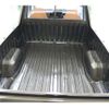 nissan sunny-truck 1988 -NISSAN--Sunny Truck B122--B122-027888---NISSAN--Sunny Truck B122--B122-027888- image 28