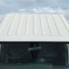 isuzu elf-truck 2021 CFJ1848000 image 11