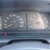 toyota mark-ii 1990 CFJ4408471 image 4