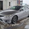 toyota mark-x 2014 -TOYOTA--MarkX DBA-GRX130--GRX130-6085941---TOYOTA--MarkX DBA-GRX130--GRX130-6085941- image 10