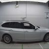 bmw 3-series 2014 -BMW 【豊田 300も4860】--BMW 3 Series 3B20-WBA3G72040KW09351---BMW 【豊田 300も4860】--BMW 3 Series 3B20-WBA3G72040KW09351- image 4