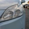 toyota prius 2009 CFJ1789115 image 8