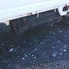 mazda bongo-brawny-truck 2000 CFJ1864487 image 24