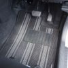 daihatsu cast 2018 CFJ1744352 image 24