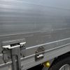 isuzu forward 2014 CFJ1589070 image 46