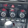 toyota 86 2019 CFJ1167911 image 19