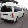 toyota hiace-commuter 2015 -TOYOTA 【名変中 】--Hiace Commuter KDH223B--0023669---TOYOTA 【名変中 】--Hiace Commuter KDH223B--0023669- image 27