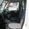 suzuki carry-truck 2013 -SUZUKI 【大分 480ﾄ8765】--Carry Truck DA63T--812286---SUZUKI 【大分 480ﾄ8765】--Carry Truck DA63T--812286- image 8