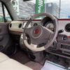 suzuki alto-lapin 2014 -SUZUKI--Alto Lapin DBA-HE22S--HE22S-834810---SUZUKI--Alto Lapin DBA-HE22S--HE22S-834810- image 4