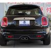 mini mini-others 2014 quick_quick_DBA-XM20_WMWXM720202A73240 image 12
