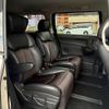 nissan elgrand 2016 CFJ1694722 image 17