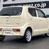 suzuki alto 2015 -SUZUKI--Alto HA36S--HA36S-221005---SUZUKI--Alto HA36S--HA36S-221005- image 2
