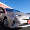 toyota prius 2015 -TOYOTA--Prius DAA-ZVW50--ZVW50-8002779---TOYOTA--Prius DAA-ZVW50--ZVW50-8002779- image 5