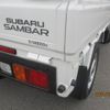 subaru sambar-truck 2022 quick_quick_S510J_0040630 image 17