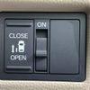 honda n-box 2019 -HONDA--N BOX 6BA-JF3--JF3-1423962---HONDA--N BOX 6BA-JF3--JF3-1423962- image 7