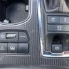 toyota crown-hybrid 2021 CFJ1810564 image 8