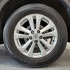 nissan x-trail 2015 -NISSAN--X-Trail DAA-HNT32--HNT32-110064---NISSAN--X-Trail DAA-HNT32--HNT32-110064- image 15