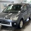 mitsubishi delica-d5 2013 -MITSUBISHI--Delica D5 CV1W-0907428---MITSUBISHI--Delica D5 CV1W-0907428- image 1