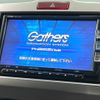 honda freed-hybrid 2013 CFJ1660164 image 3