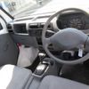 mitsubishi minicab-truck 2005 -MITSUBISHI--Minicab Truck GBD-U61T--U61T-10006543---MITSUBISHI--Minicab Truck GBD-U61T--U61T-10006543- image 5